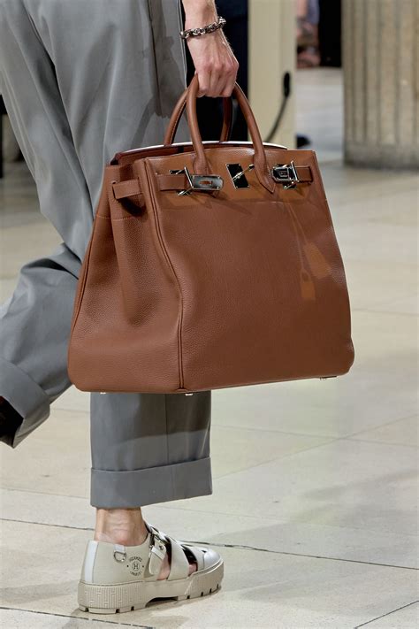 hermes 40 16se